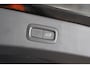Lynk & Co 01 1.5 More Panoramadak 360 Camera ACC PDC Blackline