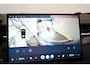 Lynk & Co 01 1.5 More Panoramadak 360 Camera ACC PDC Blackline