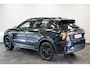 Lynk & Co 01 1.5 More Panoramadak 360 Camera ACC PDC Blackline
