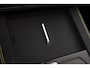 Lynk & Co 01 1.5 More Panoramadak 360 Camera ACC PDC Blackline