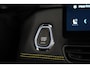 Lynk & Co 01 1.5 More Panoramadak 360 Camera ACC PDC Blackline
