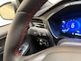Ford Kuga 2.5 PHEV ST-Line I Winterpakket I Camera I Cruise Control I Keyless Start I