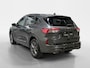 Ford Kuga 2.5 PHEV ST-Line I Winterpakket I Camera I Cruise Control I Keyless Start I