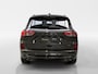 Ford Kuga 2.5 PHEV ST-Line I Winterpakket I Camera I Cruise Control I Keyless Start I