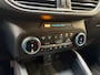 Ford Kuga 2.5 PHEV ST-Line I Winterpakket I Camera I Cruise Control I Keyless Start I