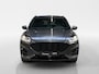 Ford Kuga 2.5 PHEV ST-Line I Winterpakket I Camera I Cruise Control I Keyless Start I