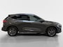 Ford Kuga 2.5 PHEV ST-Line I Winterpakket I Camera I Cruise Control I Keyless Start I
