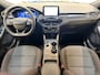 Ford Kuga 2.5 PHEV ST-Line I Winterpakket I Camera I Cruise Control I Keyless Start I
