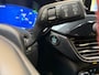 Ford Kuga 2.5 PHEV ST-Line I Winterpakket I Camera I Cruise Control I Keyless Start I