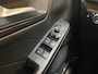 Ford Kuga 2.5 PHEV ST-Line I Winterpakket I Camera I Cruise Control I Keyless Start I