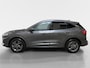 Ford Kuga 2.5 PHEV ST-Line I Winterpakket I Camera I Cruise Control I Keyless Start I