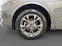 Ford Kuga 2.5 PHEV ST-Line I Winterpakket I Camera I Cruise Control I Keyless Start I