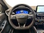 Ford Kuga 2.5 PHEV ST-Line I Winterpakket I Camera I Cruise Control I Keyless Start I
