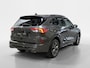 Ford Kuga 2.5 PHEV ST-Line I Winterpakket I Camera I Cruise Control I Keyless Start I