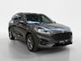 Ford Kuga 2.5 PHEV ST-Line I Winterpakket I Camera I Cruise Control I Keyless Start I