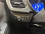 Ford Kuga 2.5 PHEV ST-Line I Winterpakket I Camera I Cruise Control I Keyless Start I