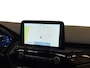 Ford Kuga 2.5 PHEV ST-Line I Winterpakket I Camera I Cruise Control I Keyless Start I
