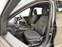 Ford Kuga 2.5 PHEV ST-Line I Winterpakket I Camera I Cruise Control I Keyless Start I
