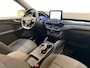 Ford Kuga 2.5 PHEV ST-Line I Winterpakket I Camera I Cruise Control I Keyless Start I