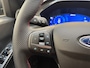 Ford Kuga 2.5 PHEV ST-Line I Winterpakket I Camera I Cruise Control I Keyless Start I