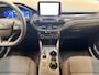 Ford Kuga 2.5 PHEV ST-Line I Winterpakket I Camera I Cruise Control I Keyless Start I