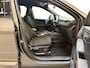Ford Kuga 2.5 PHEV ST-Line I Winterpakket I Camera I Cruise Control I Keyless Start I