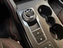 Ford Kuga 2.5 PHEV ST-Line I Winterpakket I Camera I Cruise Control I Keyless Start I