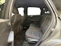 Ford Kuga 2.5 PHEV ST-Line I Winterpakket I Camera I Cruise Control I Keyless Start I