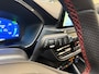 Ford Kuga 2.5 PHEV ST-Line I Winterpakket I Camera I Cruise Control I Keyless Start I