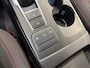 Ford Kuga 2.5 PHEV ST-Line I Winterpakket I Camera I Cruise Control I Keyless Start I