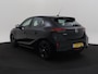 Opel Corsa 1.2T 100pk GS Line Trekhaak/Winterpakket/17inch/ CarPlay/El.Pakket/Led