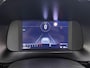 Opel Corsa 1.2T 100pk GS Line Trekhaak/Winterpakket/17inch/ CarPlay/El.Pakket/Led