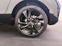 Opel Corsa 1.2T 100pk GS Line Trekhaak/Winterpakket/17inch/ CarPlay/El.Pakket/Led