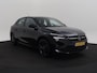 Opel Corsa 1.2T 100pk GS Line Trekhaak/Winterpakket/17inch/ CarPlay/El.Pakket/Led