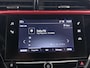 Opel Corsa 1.2T 100pk GS Line Trekhaak/Winterpakket/17inch/ CarPlay/El.Pakket/Led