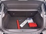 Opel Corsa 1.2T 100pk GS Line Trekhaak/Winterpakket/17inch/ CarPlay/El.Pakket/Led