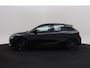 Opel Corsa 1.2T 100pk GS Line Trekhaak/Winterpakket/17inch/ CarPlay/El.Pakket/Led
