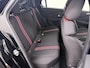 Opel Corsa 1.2T 100pk GS Line Trekhaak/Winterpakket/17inch/ CarPlay/El.Pakket/Led