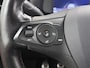 Opel Corsa 1.2T 100pk GS Line Trekhaak/Winterpakket/17inch/ CarPlay/El.Pakket/Led