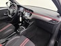 Opel Corsa 1.2T 100pk GS Line Trekhaak/Winterpakket/17inch/ CarPlay/El.Pakket/Led