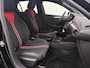 Opel Corsa 1.2T 100pk GS Line Trekhaak/Winterpakket/17inch/ CarPlay/El.Pakket/Led
