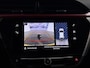 Opel Corsa 1.2T 100pk GS Line Trekhaak/Winterpakket/17inch/ CarPlay/El.Pakket/Led