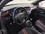 Opel Corsa 1.2T 100pk GS Line Trekhaak/Winterpakket/17inch/ CarPlay/El.Pakket/Led