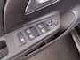 Opel Corsa 1.2T 100pk GS Line Trekhaak/Winterpakket/17inch/ CarPlay/El.Pakket/Led