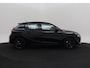 Opel Corsa 1.2T 100pk GS Line Trekhaak/Winterpakket/17inch/ CarPlay/El.Pakket/Led
