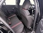Opel Corsa 1.2T 100pk GS Line Trekhaak/Winterpakket/17inch/ CarPlay/El.Pakket/Led