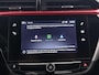 Opel Corsa 1.2T 100pk GS Line Trekhaak/Winterpakket/17inch/ CarPlay/El.Pakket/Led