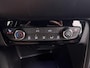 Opel Corsa 1.2T 100pk GS Line Trekhaak/Winterpakket/17inch/ CarPlay/El.Pakket/Led