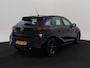 Opel Corsa 1.2T 100pk GS Line Trekhaak/Winterpakket/17inch/ CarPlay/El.Pakket/Led