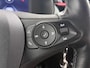 Opel Corsa 1.2T 100pk GS Line Trekhaak/Winterpakket/17inch/ CarPlay/El.Pakket/Led